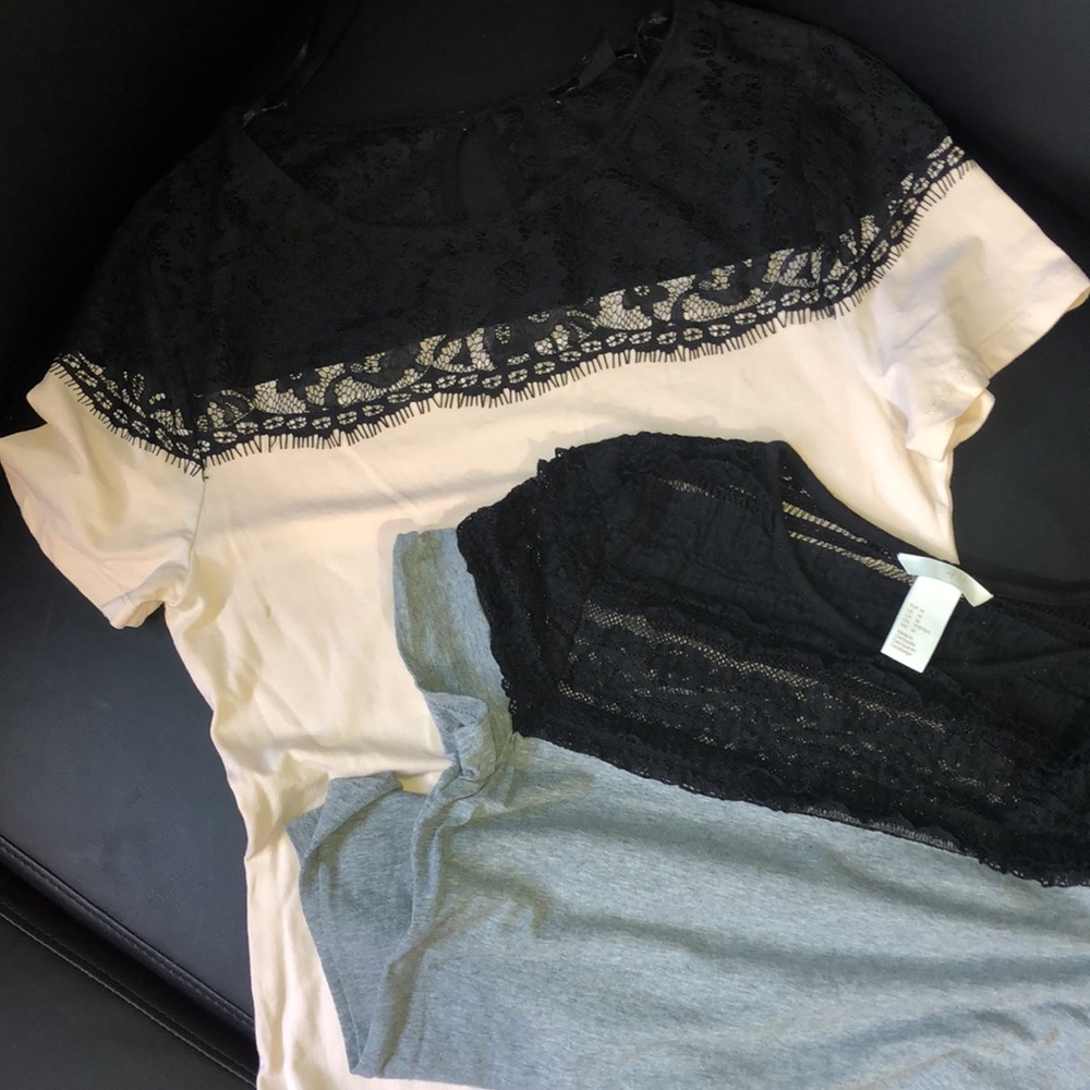 H&M bundle:) - Picture 4 of 4